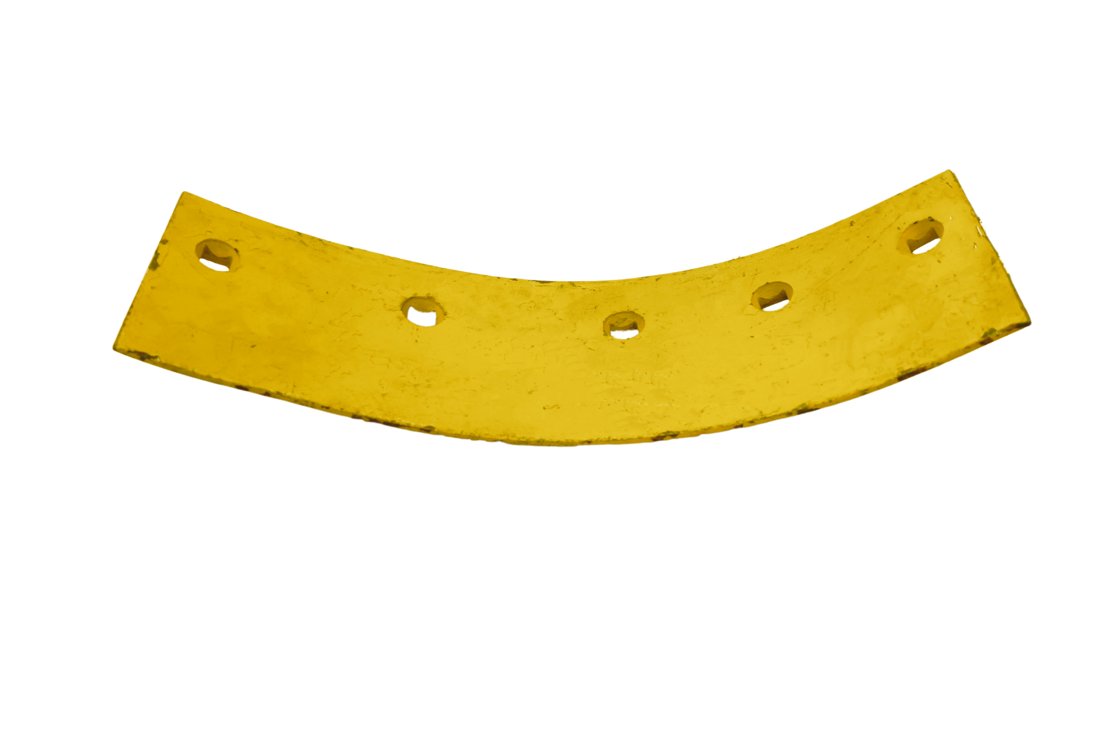 CAT 7D2084-Equipment Blades Inc-Equipment Blades Inc