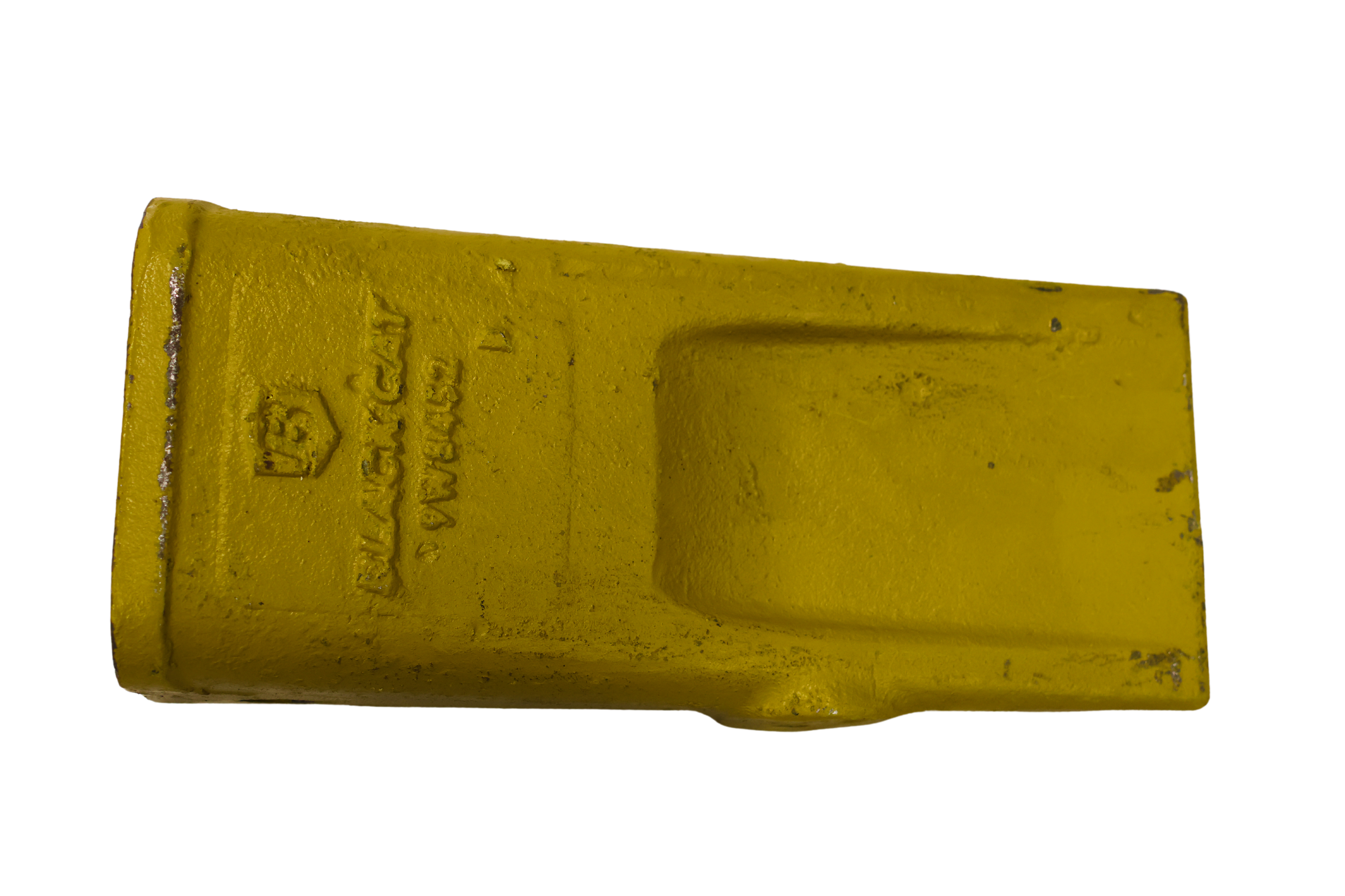 CAT 9W8452-Teeth & Adapters-Equipment Blades Inc-Equipment Blades Inc