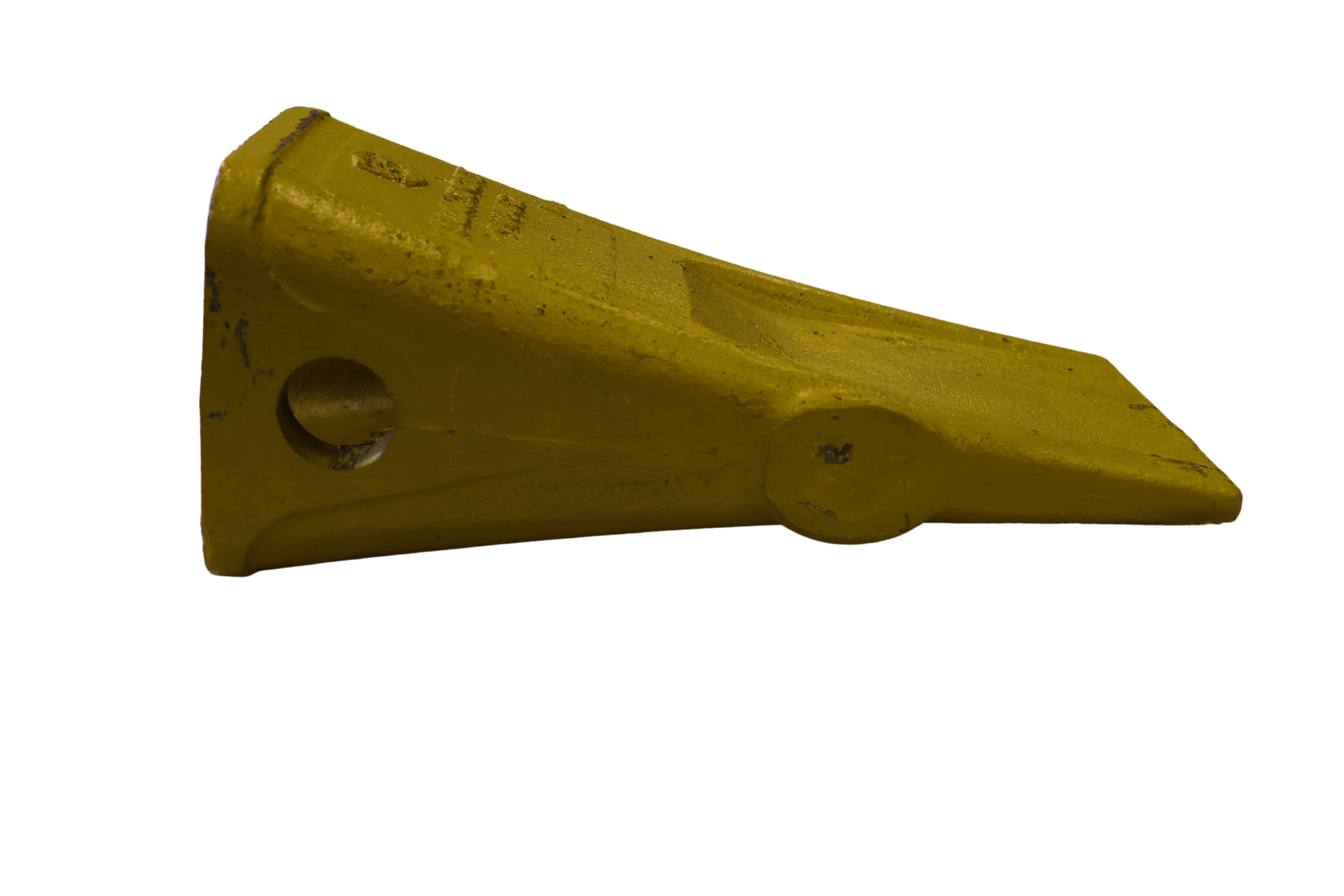 CAT 9W8452-Teeth & Adapters-Equipment Blades Inc-Equipment Blades Inc