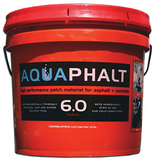 Aquaphalt 6.0-Equipment Blades Inc-Equipment Blades Inc
