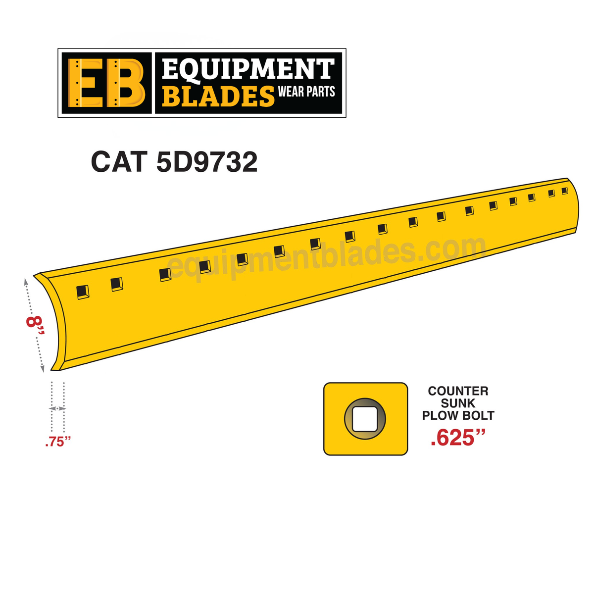 CAT5D9732.png?crop=center&