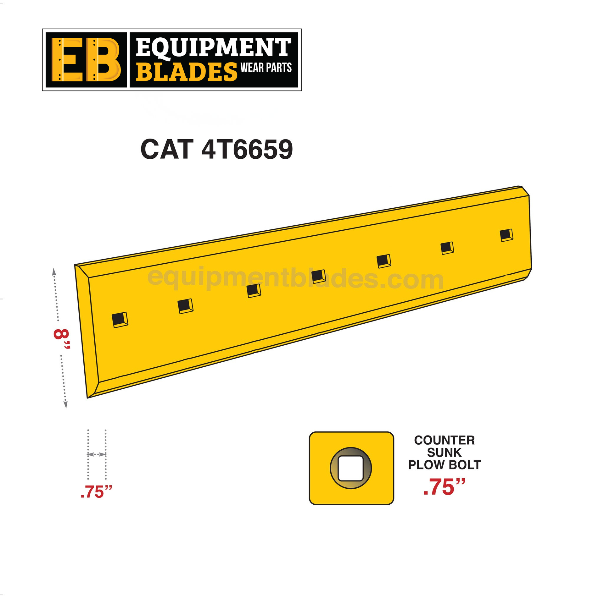 CAT_4T6659.png?v=1765312155&