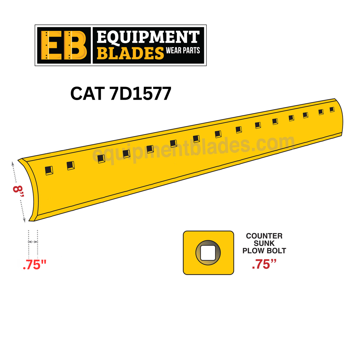 CAT_7D1577.png?crop=center&