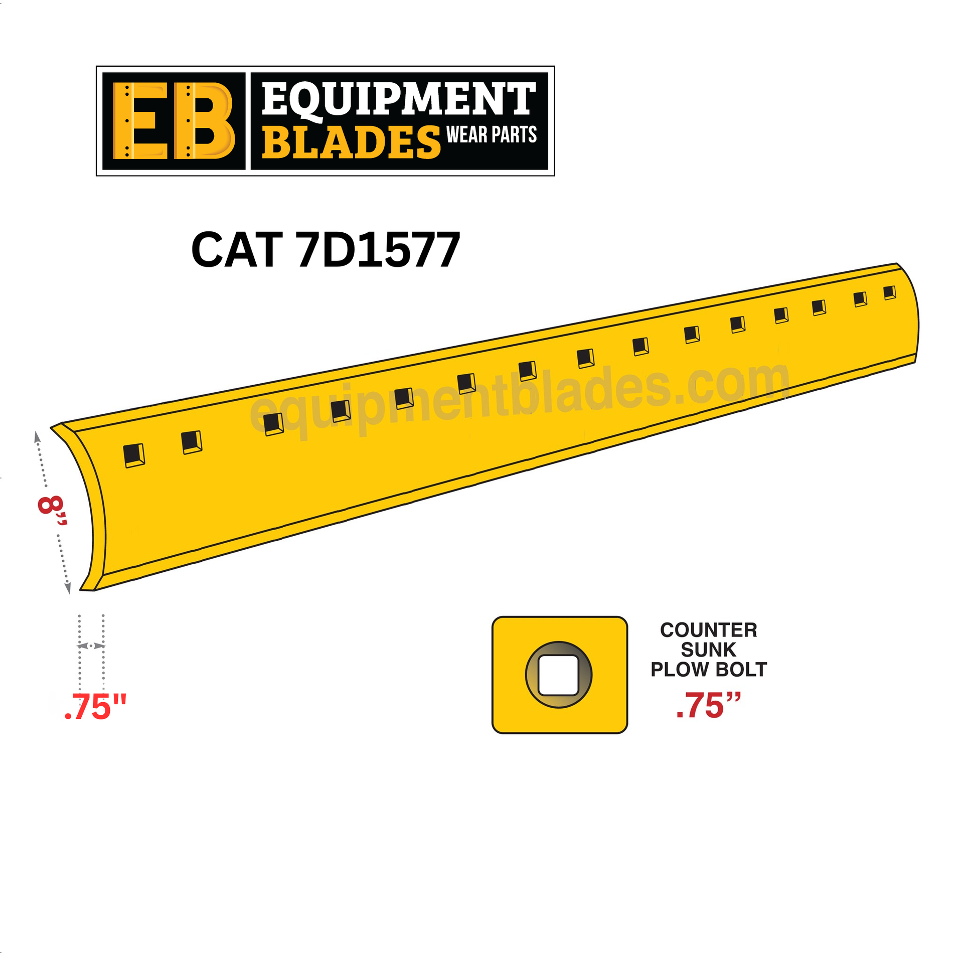 CAT_7D1577.png?v=1762968989&