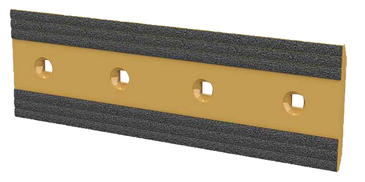 Carbide Advantages Equipment Blades Inc