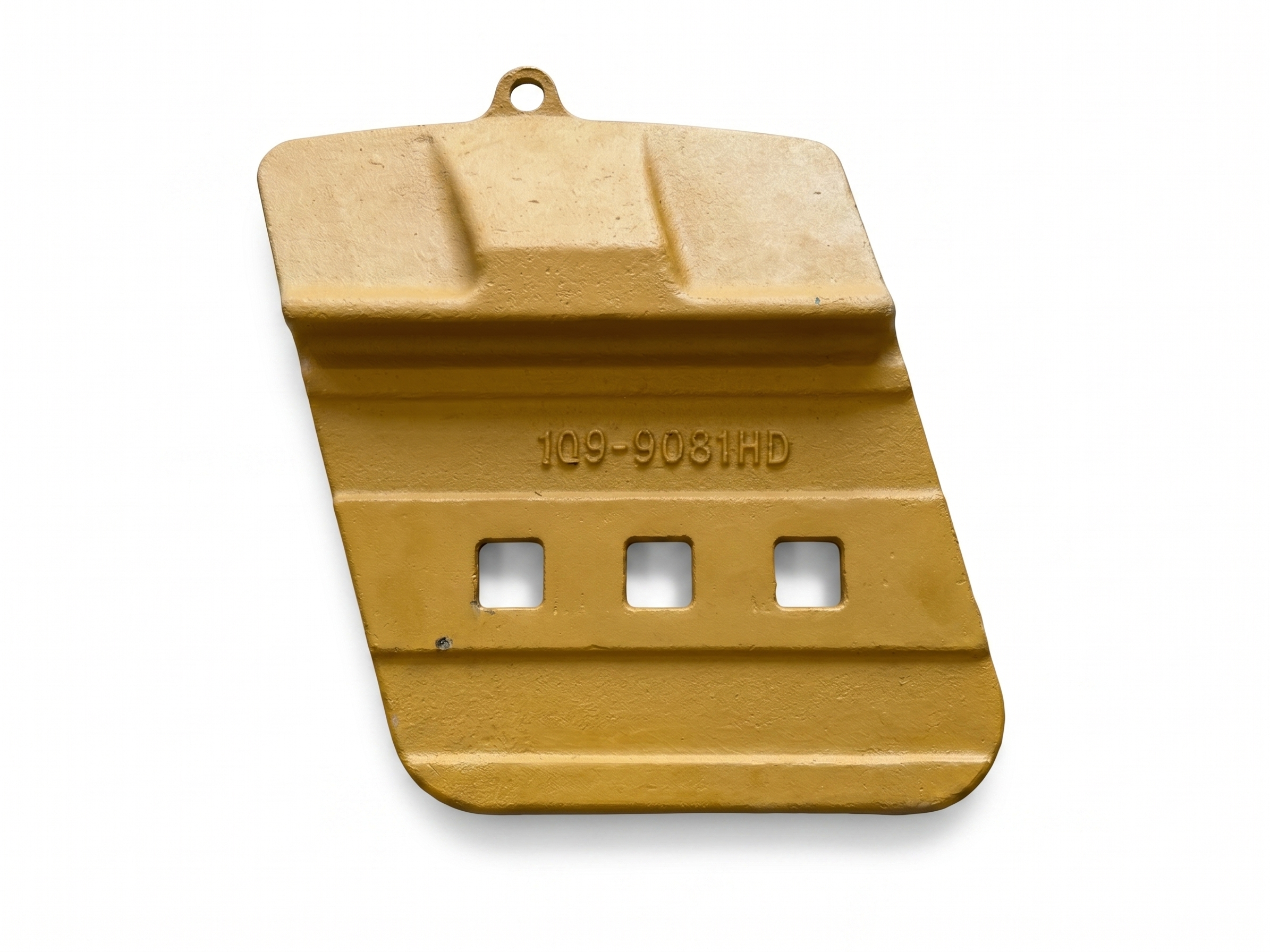 CAT 1099081 HD-Cutting Edges-Equipment Blades Inc-Equipment Blades Inc
