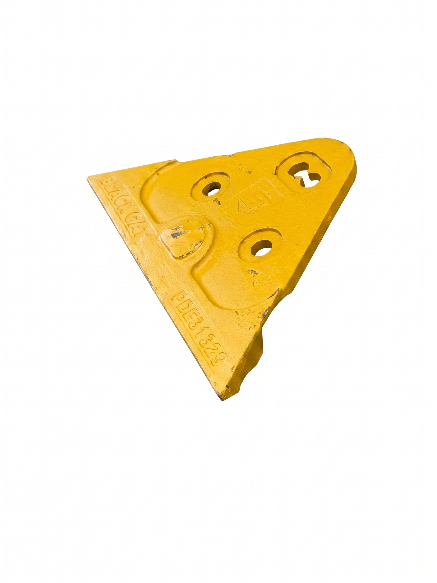 CAT PDE31329-Equipment Blades Inc-Equipment Blades Inc
