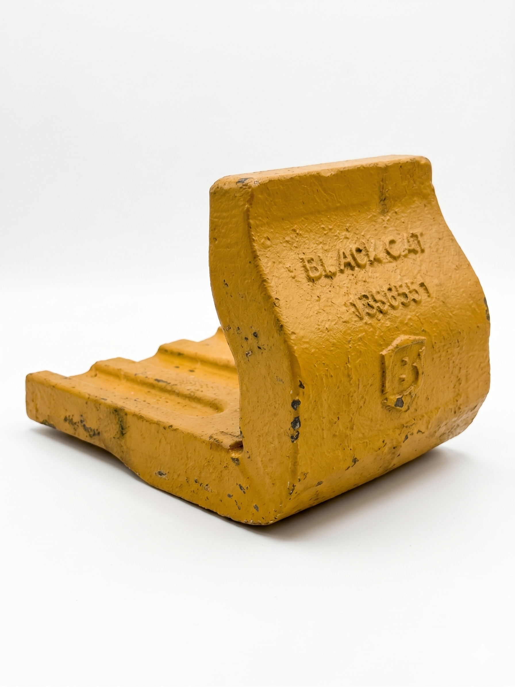 CAT 1386551-Equipment Blades-Equipment Blades Inc