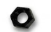 GR9 3/4 NUT Box Quantity 400-Plow Bolt Hardware-Equipment Blades Inc-Equipment Blades Inc