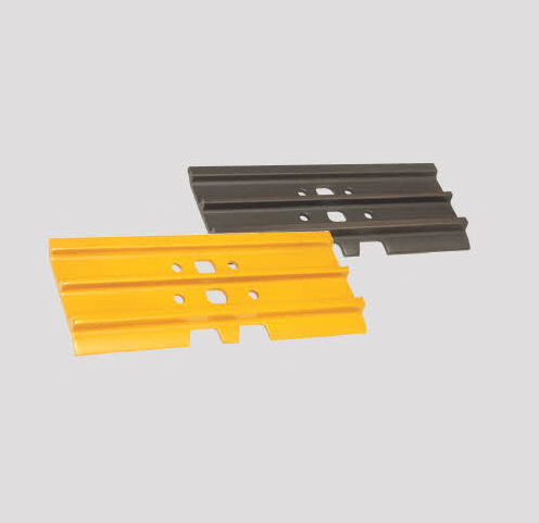 Shoes-Undercarriage-Equipment Blades Inc-Equipment Blades Inc