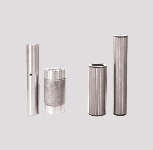 Pins/Bushings-Undercarriage-Equipment Blades Inc-Equipment Blades Inc
