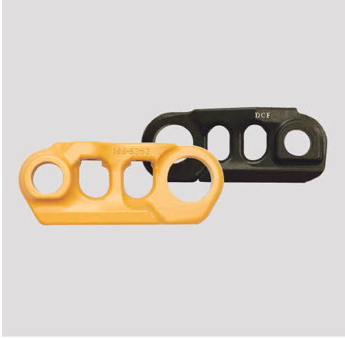 Links-Undercarriage-Equipment Blades Inc-Equipment Blades Inc