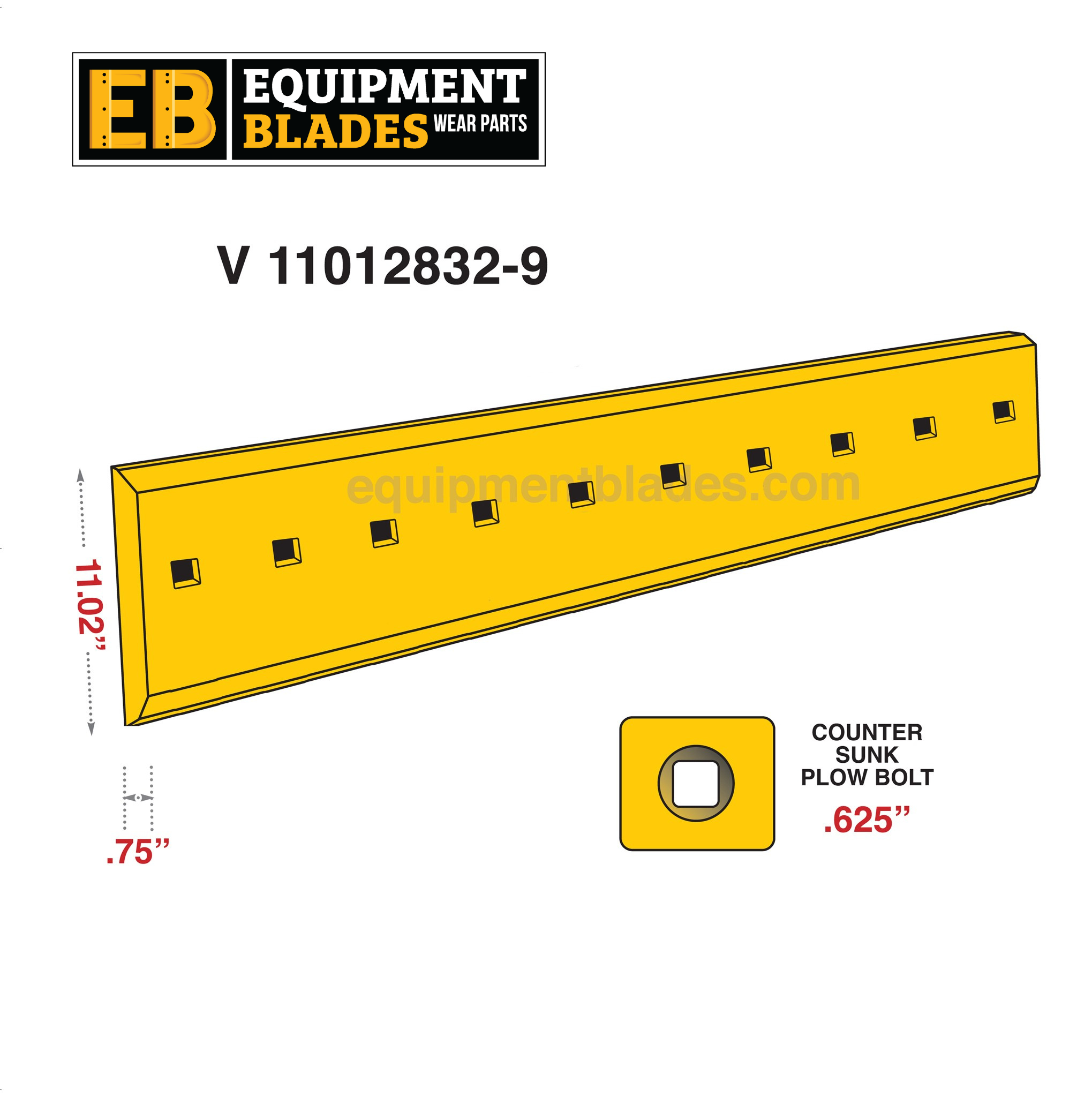 V 11012832-9-Loader Edge-Equipment Blades Inc-Equipment Blades Inc