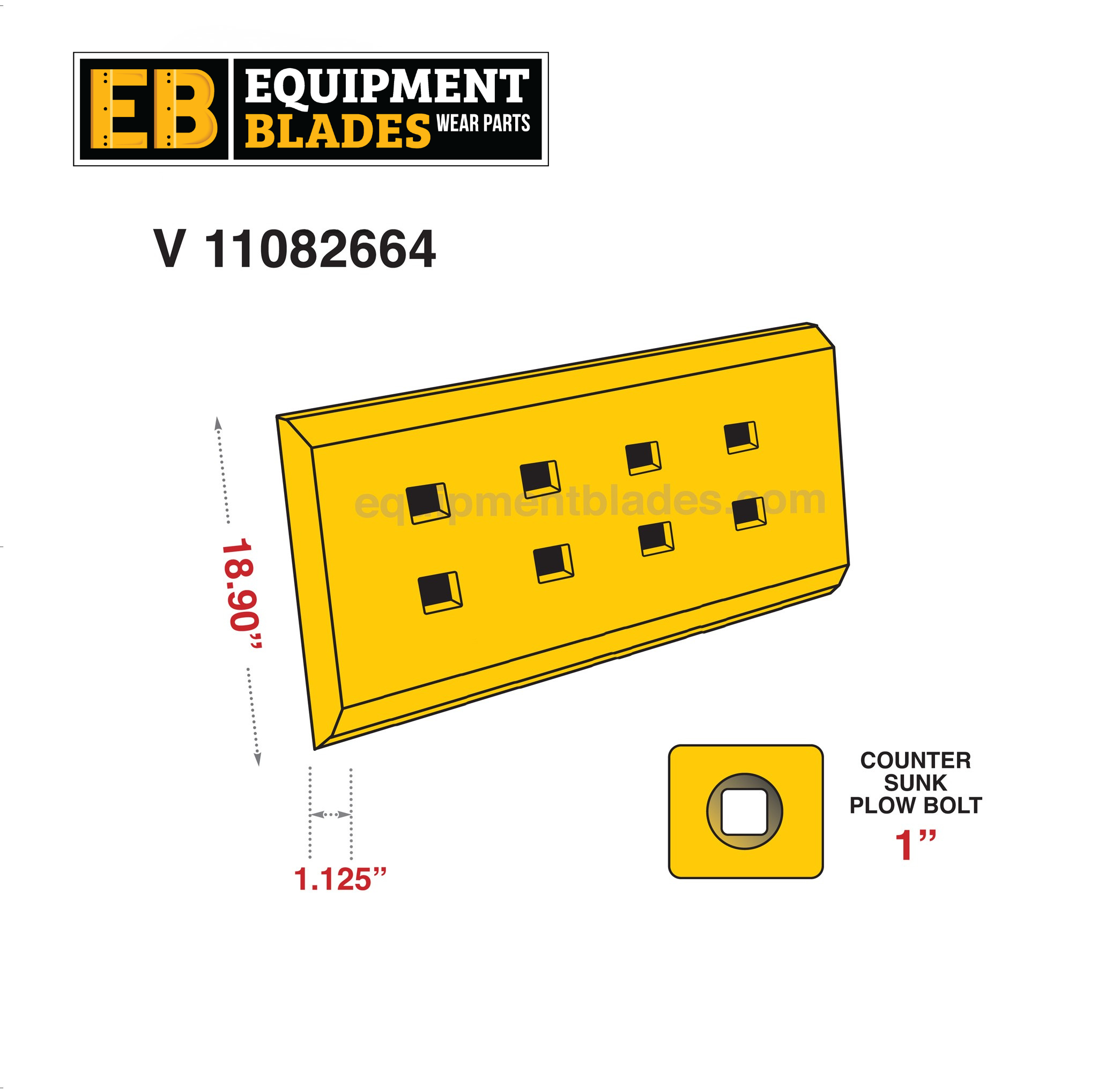 V 11082664-Loader Edge-Equipment Blades Inc-Equipment Blades Inc