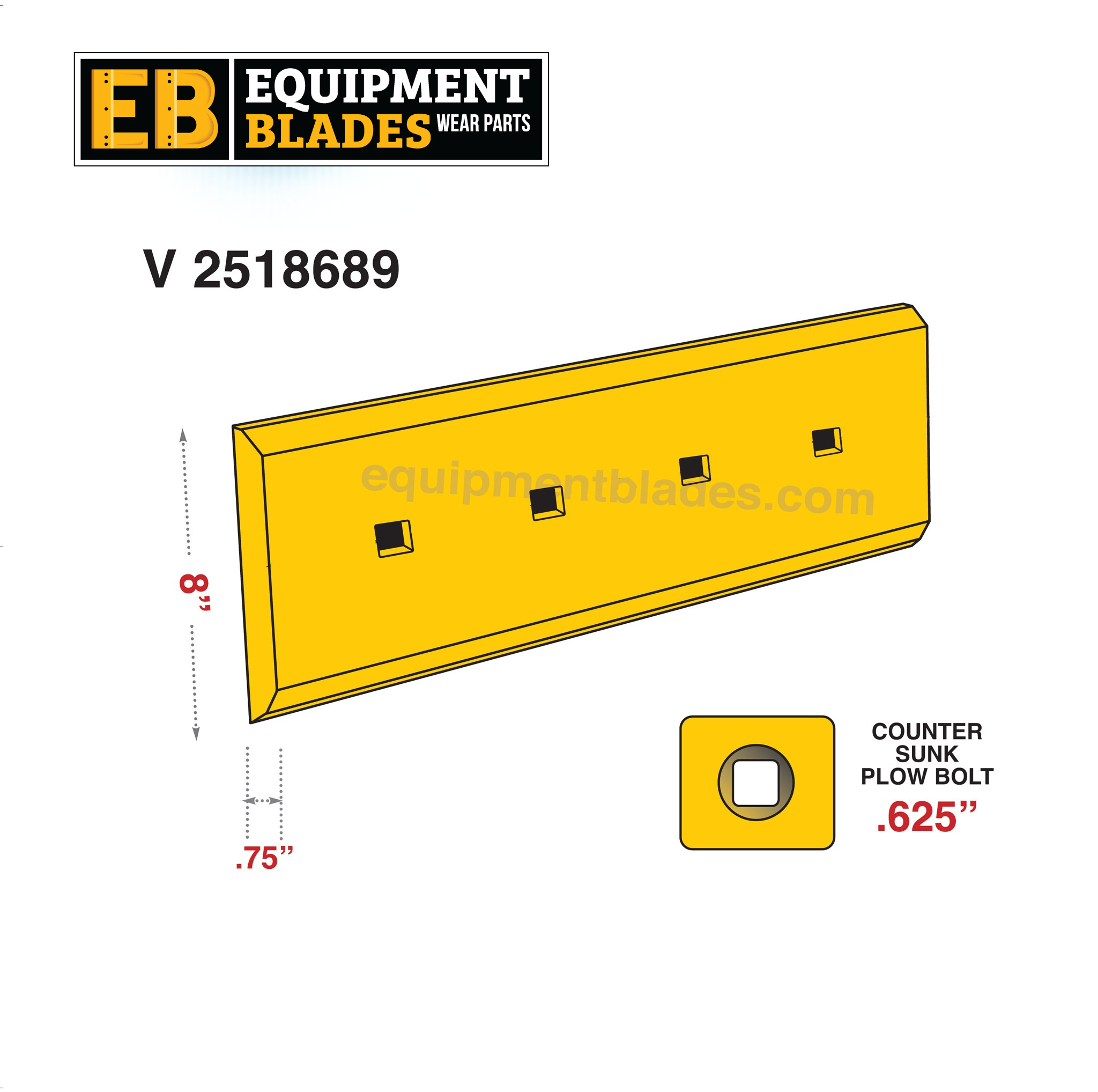 V 2518689-Loader Edge-Equipment Blades Inc-Equipment Blades Inc