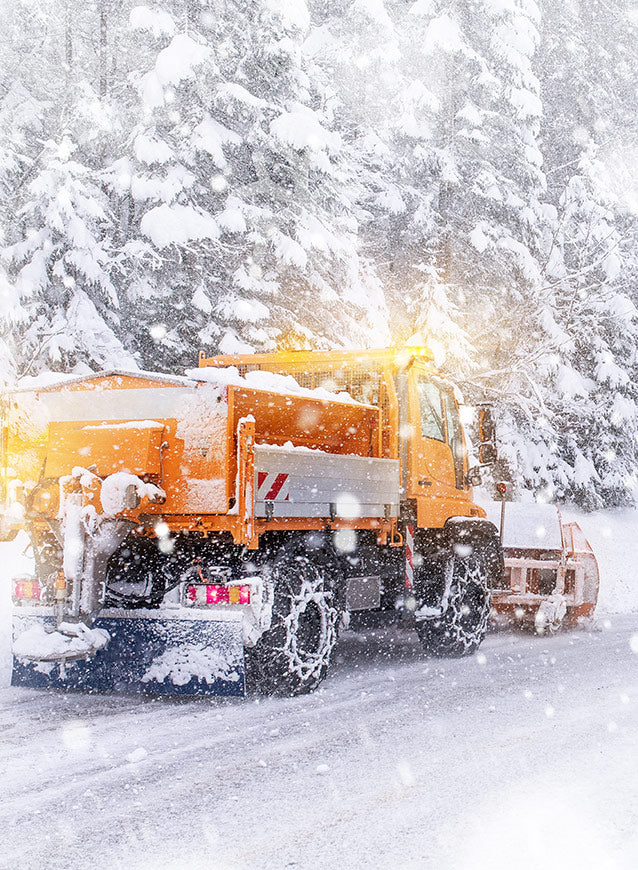 Snow Blade Options Equipment Blades Inc