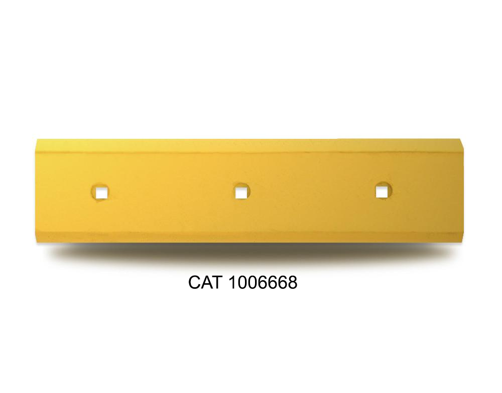 CAT 1006668-Loader Edge-Equipment Blades Inc-Equipment Blades Inc