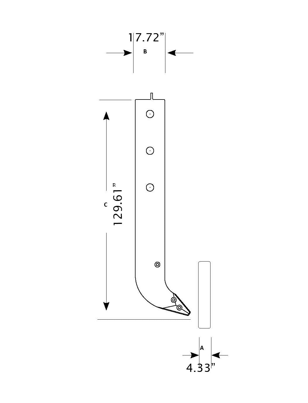 1049275-Equipment Blades Inc-Equipment Blades Inc