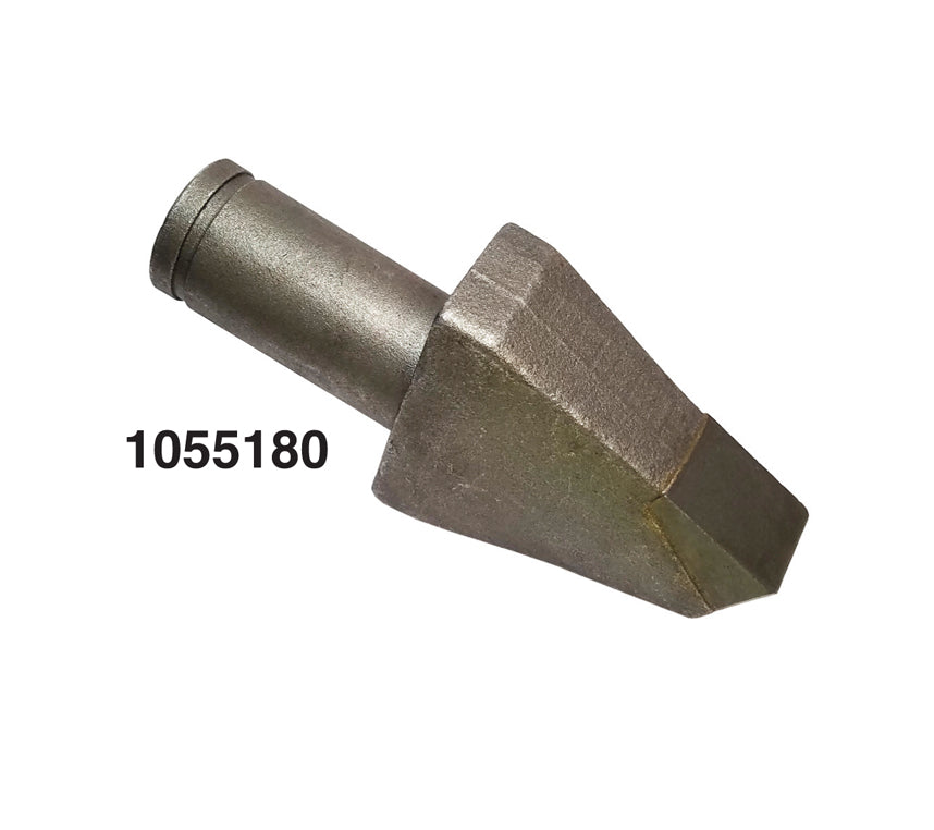 CAT 105-5180 Grooming/Grading Bit Medium-Grading Bits Cat Style-Equipment Blades Inc-Equipment Blades Inc