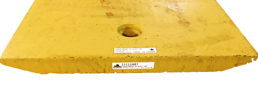 11111887-Equipment Blades Inc-Equipment Blades Inc