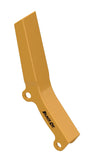 CAT 1324716-Equipment Blades-Equipment Blades Inc