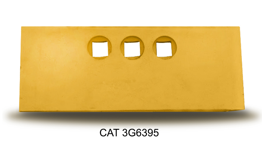 CAT 3G6395-Loader Edge-Equipment Blades Inc-Equipment Blades Inc