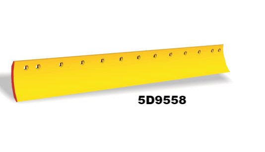 CAT 5D9558-Grader Blades-Equipment Blades Inc-Equipment Blades Inc