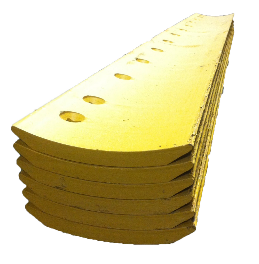 CAT 5D9559 – Equipment Blades Inc