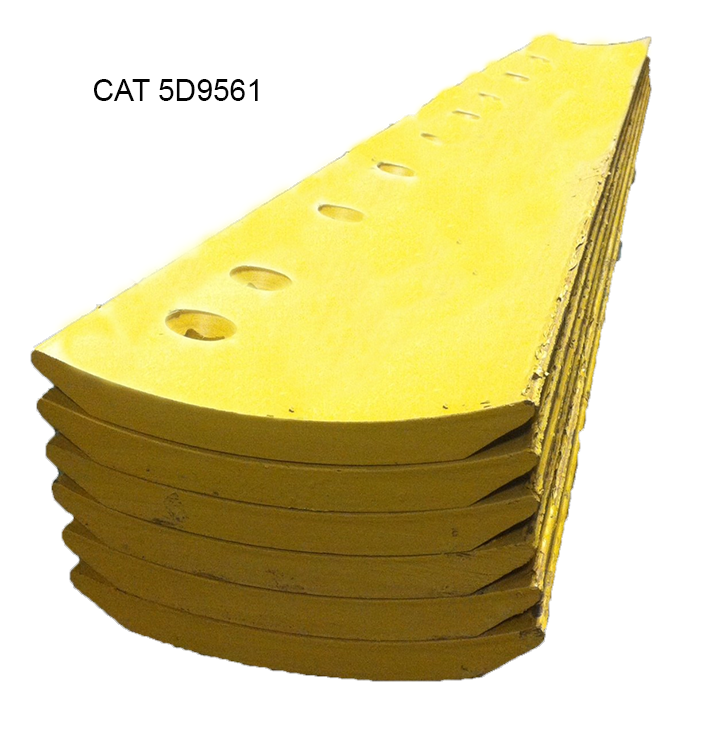 CAT 5D9561-Grader Blades-Equipment Blades Inc-Equipment Blades Inc