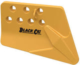 CAT 8E4194-Bull Dozer blades-Equipment Blades Inc-Equipment Blades Inc