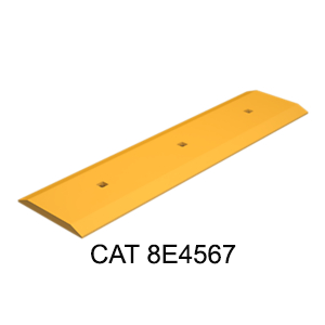 CAT 8E4567-Loader Edge-Equipment Blades Inc-Equipment Blades Inc