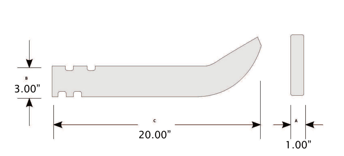 Farming Ripper Tooth Drawing/design Ripper Shanks and Ripper Teeth for Excavators, Dozers and Motor Graders ...