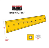 BOB 6727317-Equipment Blades-Equipment Blades Inc