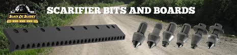 BIT 2100-36-34 Universal Bit Board Kennametal Style/Sanvik Style-bits and boards-Equipment Blades Inc-Equipment Blades Inc