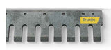 171M368775-BRUX-Equipment Blades Inc-Equipment Blades Inc