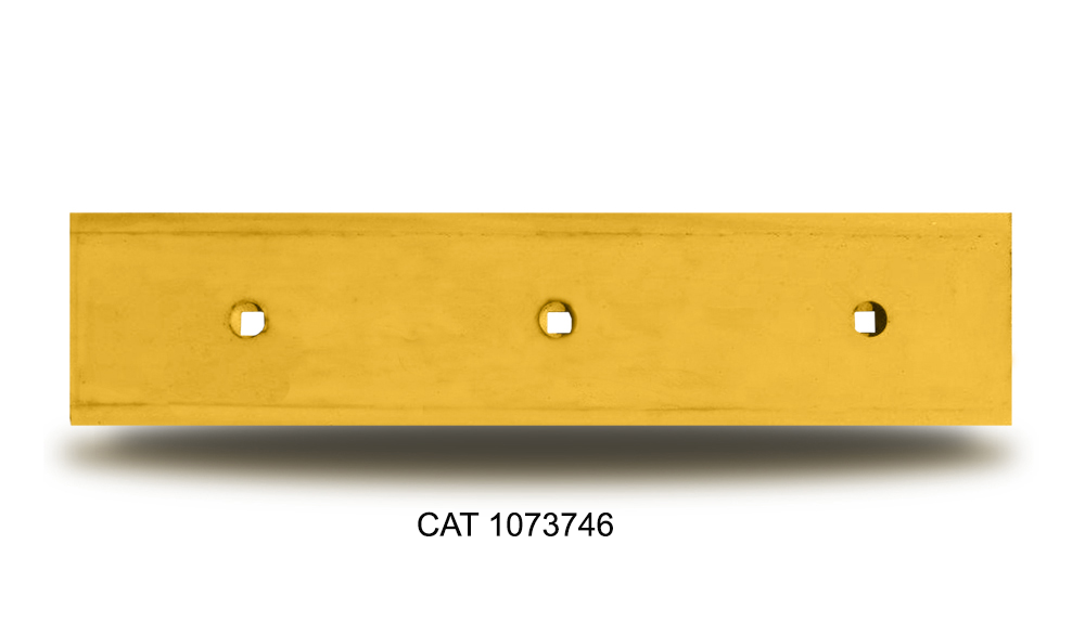 CAT 1073746-Loader Edge-Equipment Blades Inc-Equipment Blades Inc