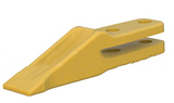CAT 138-6410-Teeth & Adapters-Equipment Blades Inc-Equipment Blades Inc