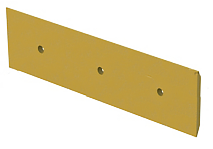 CAT 1399230-Loader Edge-Equipment Blades Inc-Equipment Blades Inc