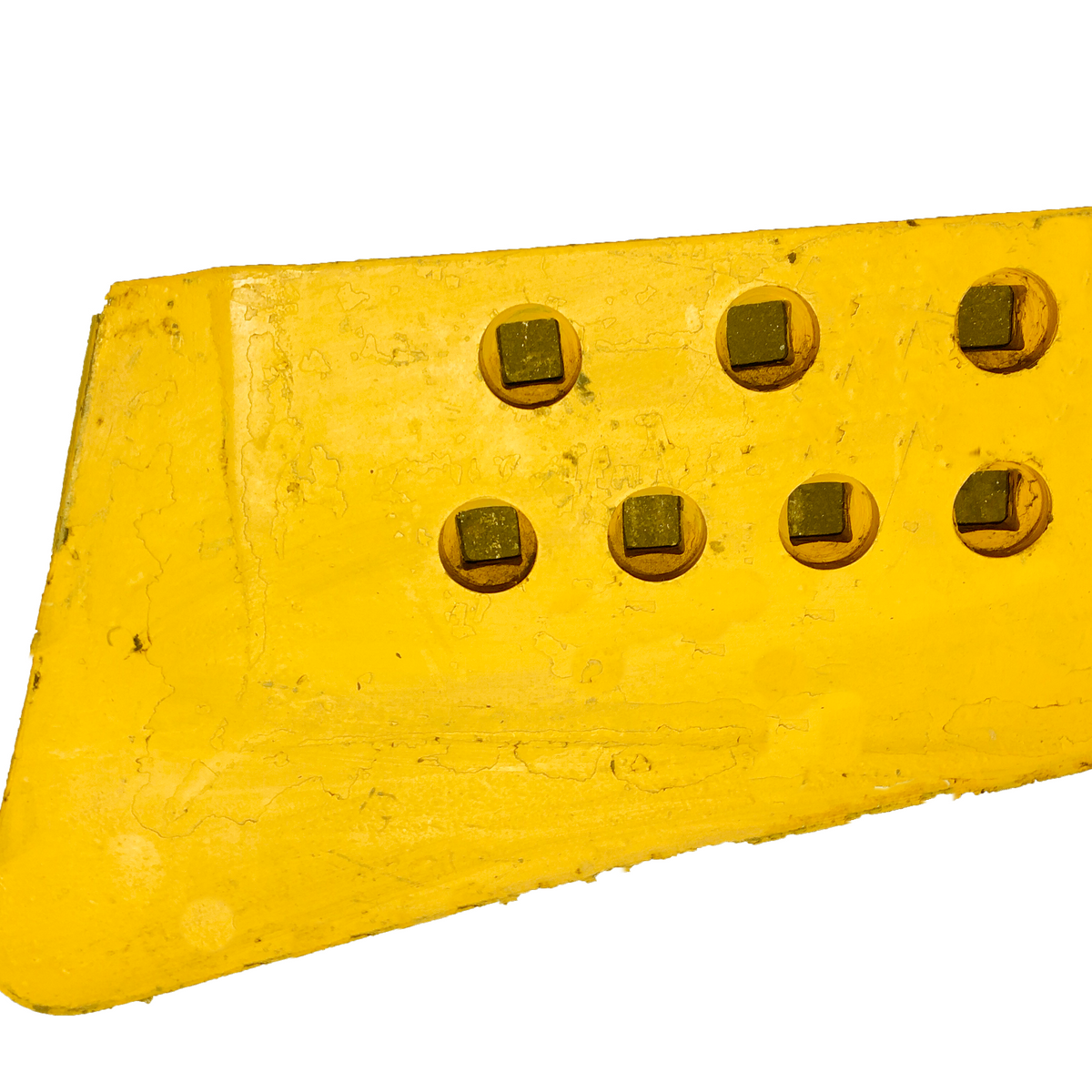 CAT 3G8317