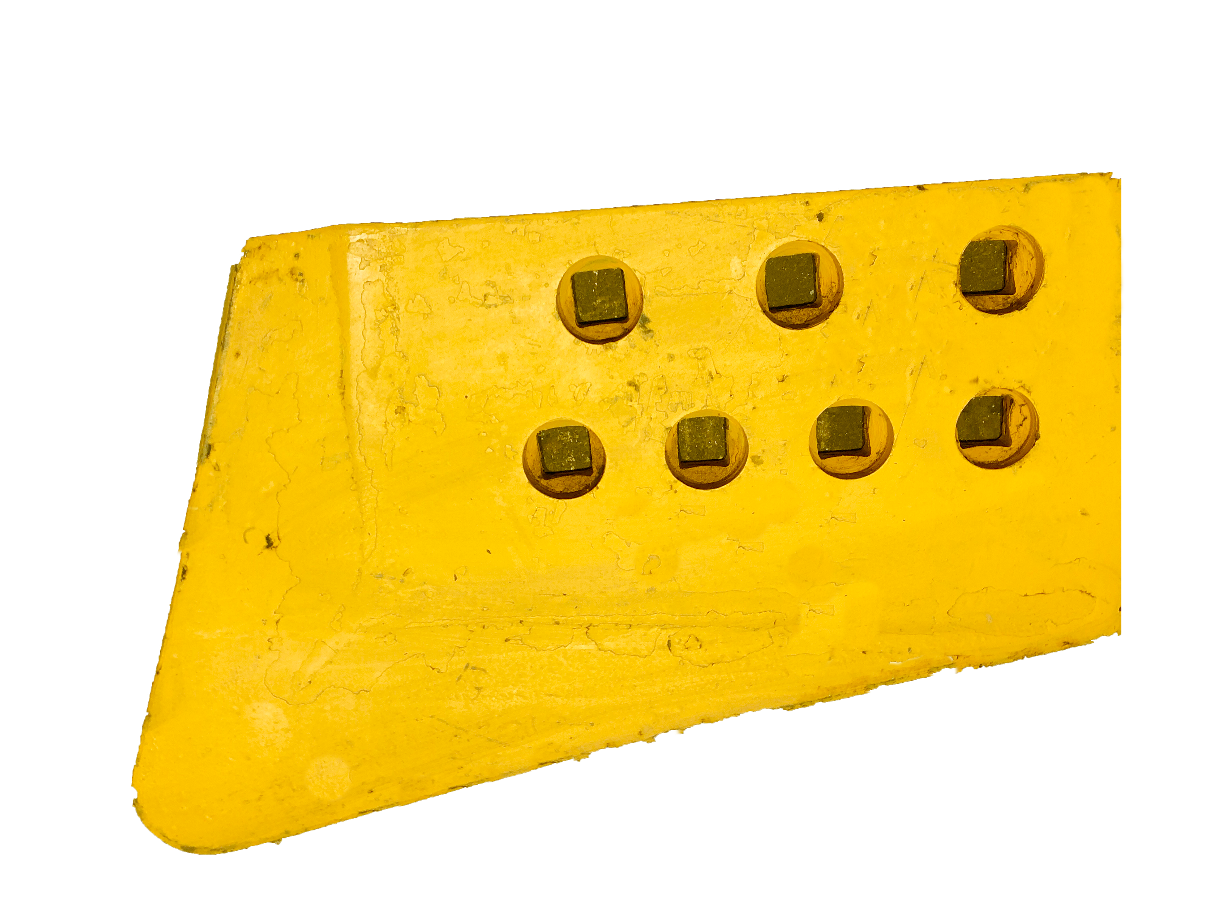 CAT 3G8317-Bull Dozer blades-Equipment Blades Inc-Equipment Blades Inc