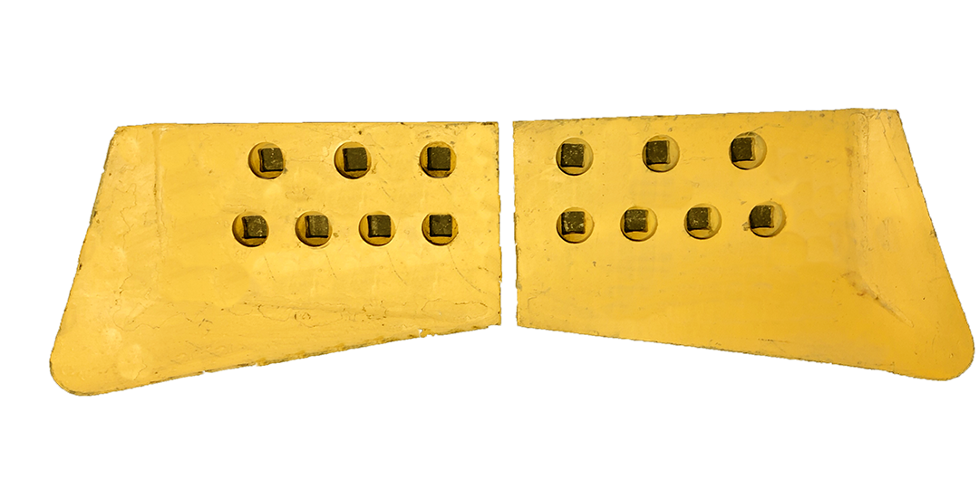 CAT 3G8317-Bull Dozer blades-Equipment Blades Inc-Equipment Blades Inc