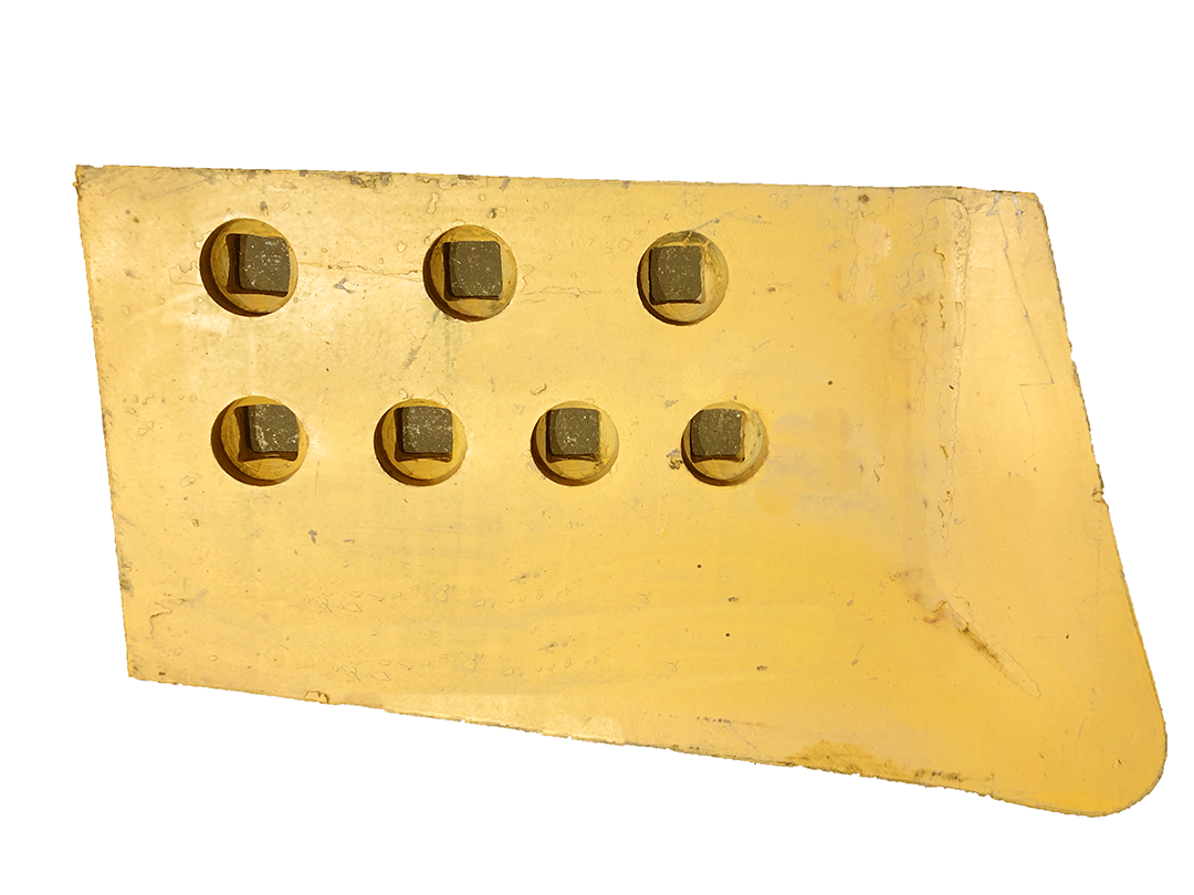 CAT 3G8318-Bull Dozer blades-Equipment Blades Inc-Equipment Blades Inc