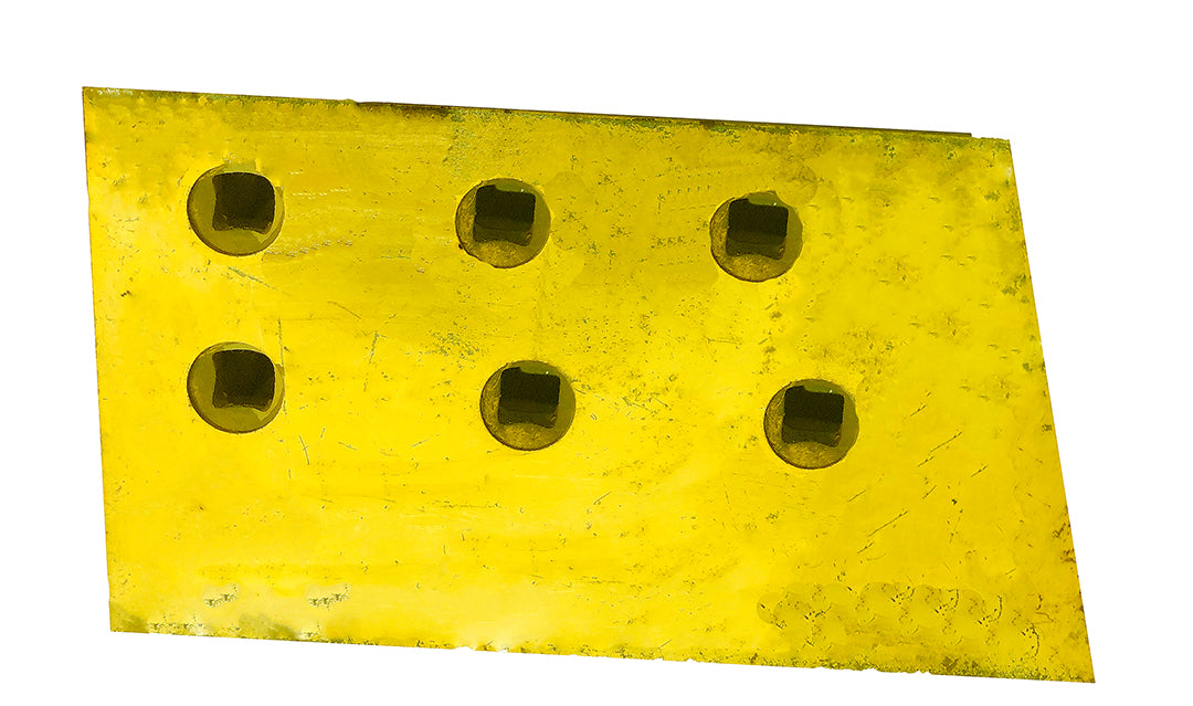 CAT 4T3012-Bull Dozer blades-Equipment Blades Inc-Equipment Blades Inc