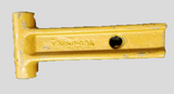 CAT 5K1459-Teeth & Adapters-Equipment Blades Inc-Equipment Blades Inc