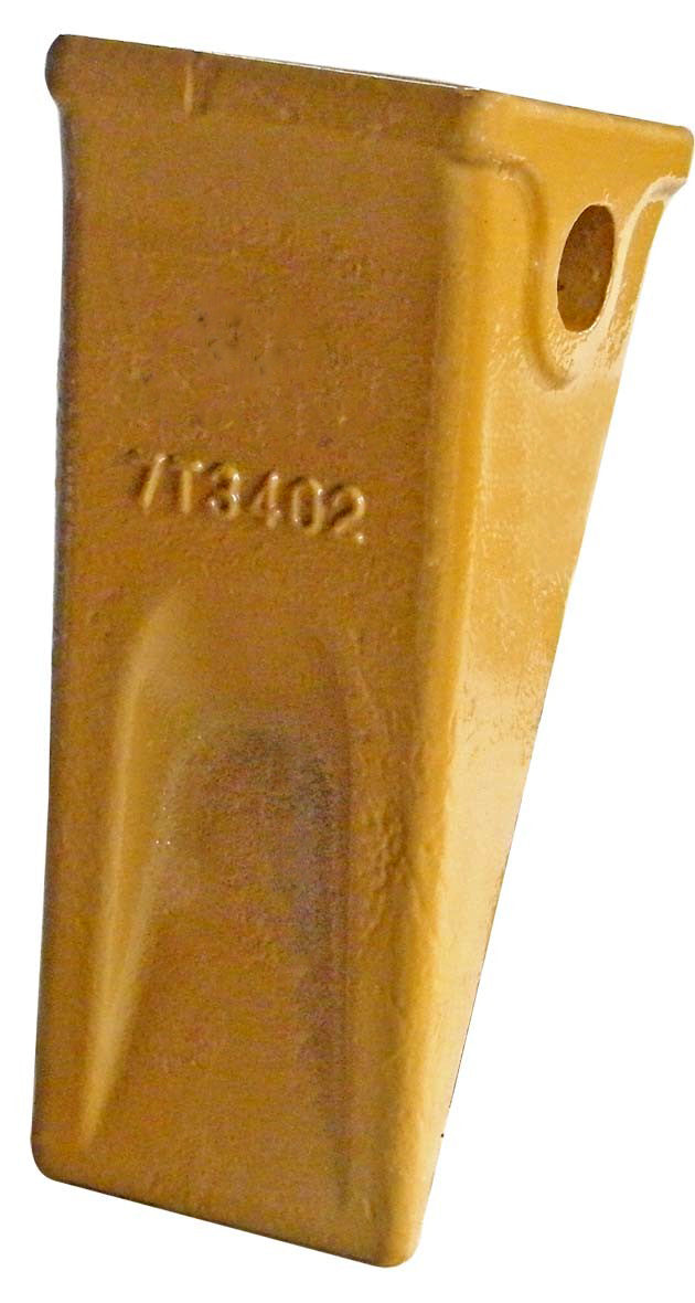 CAT 7T3402-Teeth & Adapters-Equipment Blades Inc-Equipment Blades Inc