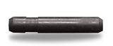 CAT 7T3408-Teeth & Adapters-Equipment Blades Inc-Equipment Blades Inc