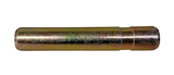 CAT 8E0468-Teeth & Adapters-Equipment Blades Inc-Equipment Blades Inc