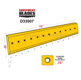D33907-Equipment Blades Inc-Equipment Blades Inc