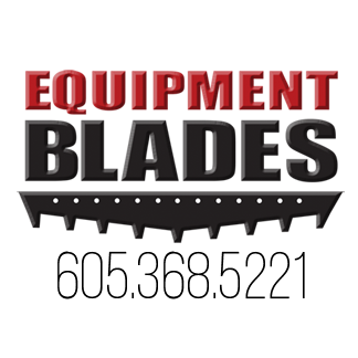 CICT664844-Snow Plow Blades-Equipment Blades Inc-Equipment Blades Inc