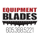 CICT664844-Snow Plow Blades-Equipment Blades Inc-Equipment Blades Inc
